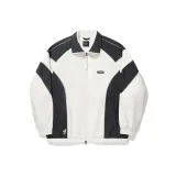 Ecru Black