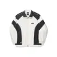 Ecru Black
