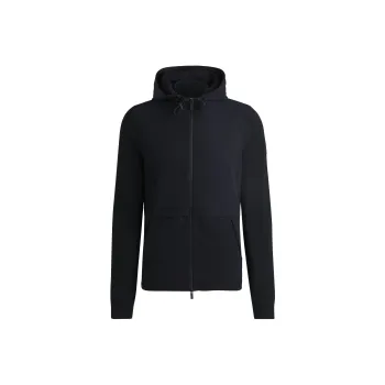 HUGO BOSS P Brian Hoodie