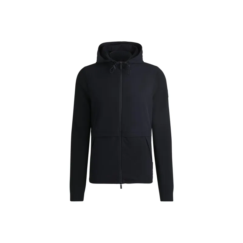 Boss P Brian Hoodie-0