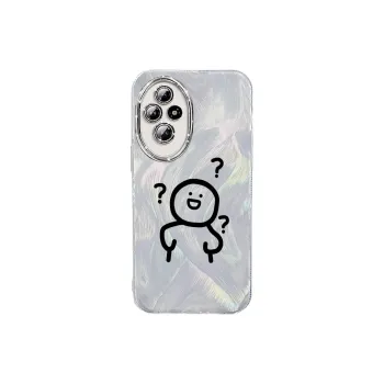 TUNAMEI Phone Cases