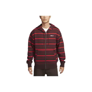 Nike Jackets Coats Men's Dark Purple Burgundy