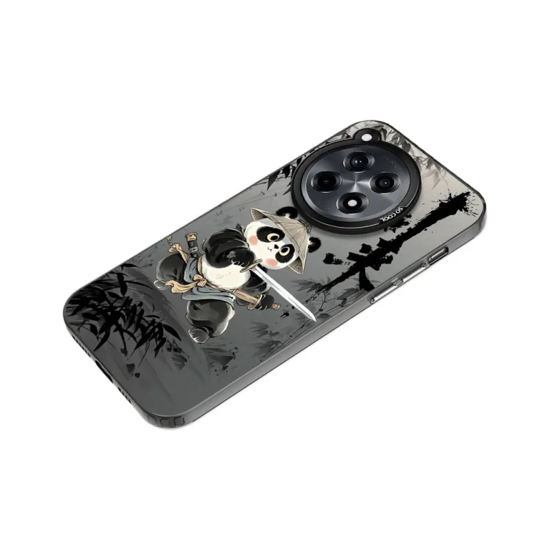 YIBAOBAO Phone Cases-10
