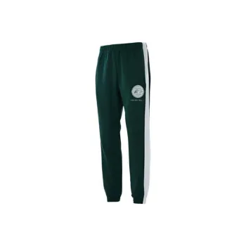 New Balance Knitted Sweatpants Men's