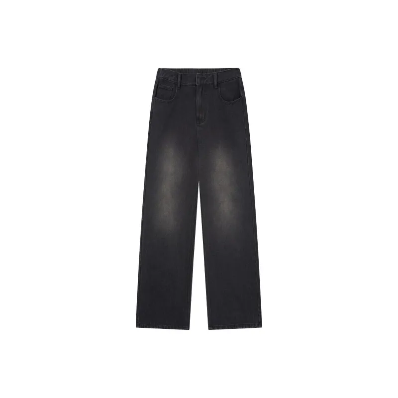 SCHEPPERHEYN Jeans Unisex-2