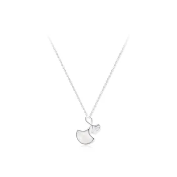 JUICY GRAPE Chalcedony Necklaces Women's
