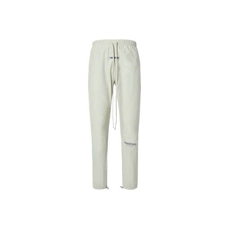 Fear Of God Essentials Track Pants-0