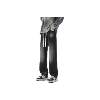 MXDT Jeans Unisex