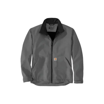 Carhartt Jackets Men