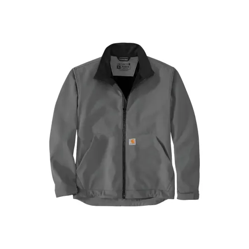 Carhartt MEN Jackets Men