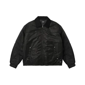 PALACE Rodeo Nylon Jacket