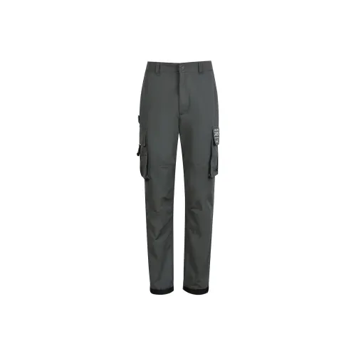 Discovery Expedition Cargo Pants Men's