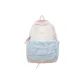 Blue Pink