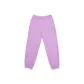 Lilac-KX21
