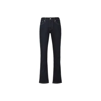 Levis Jeans Men Dark Blue