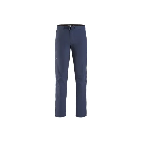 Arcteryx GAMMA LT Casual Pants Men's