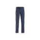 Exosphere Blue/Exosphere