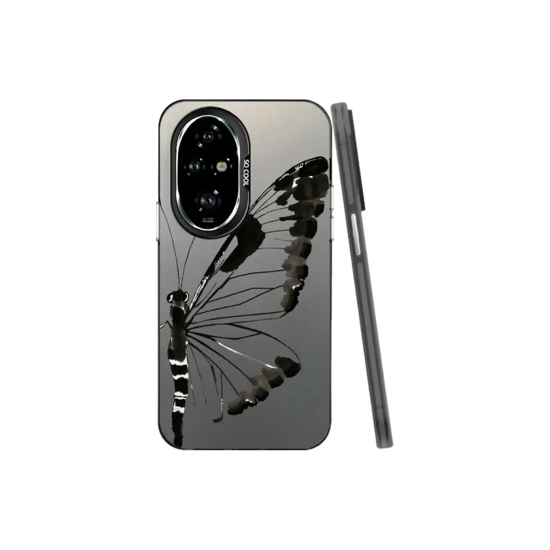 YIBAOBAO Phone Cases-6
