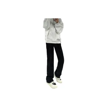 FA2LO Jeans Unisex