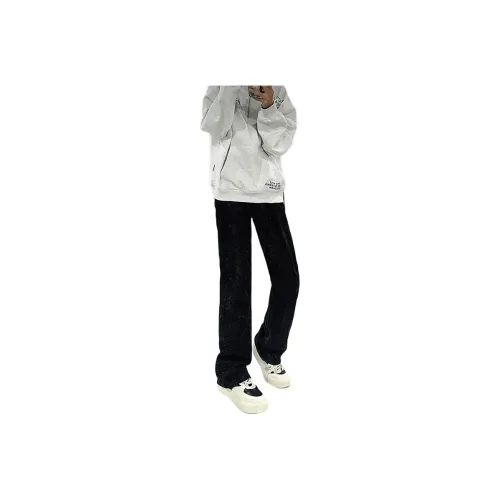 FA2LO Jeans Unisex