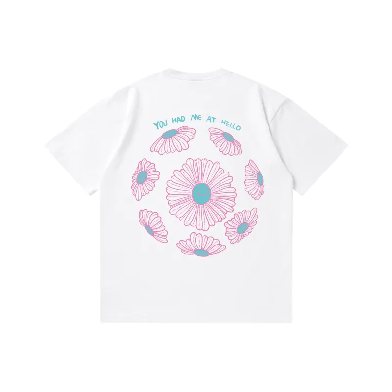 TIP OFF T Shirts Unisex-0