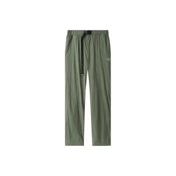 CrocoSport Cargo Pants Unisex