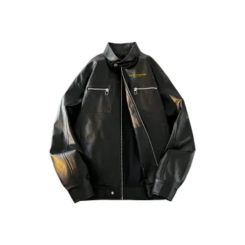 PAUL COSTELLOE Jackets Unisex