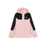 Phantom Black/Firework Pink (Version B)