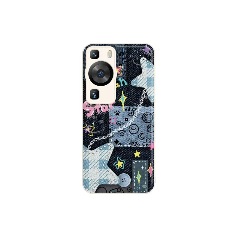 Small bones Phone Cases-0