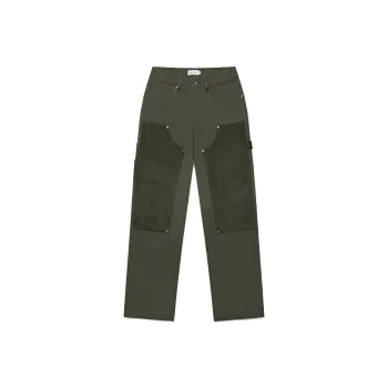 GOOD BAI Cargo Pants Unisex