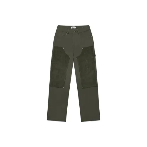 GOOD BAI Cargo Pants Unisex