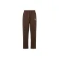 Coffee Brown