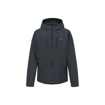 KOLON SPORT HERO Jackets & Coats Men's