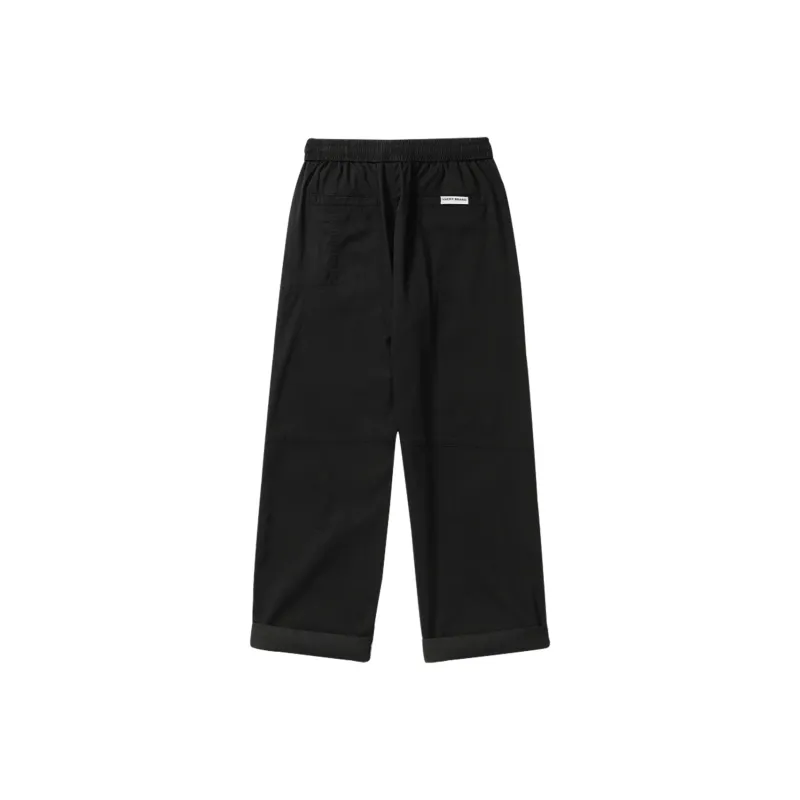 LUCKY BRAND Cargo Pants Unisex-0