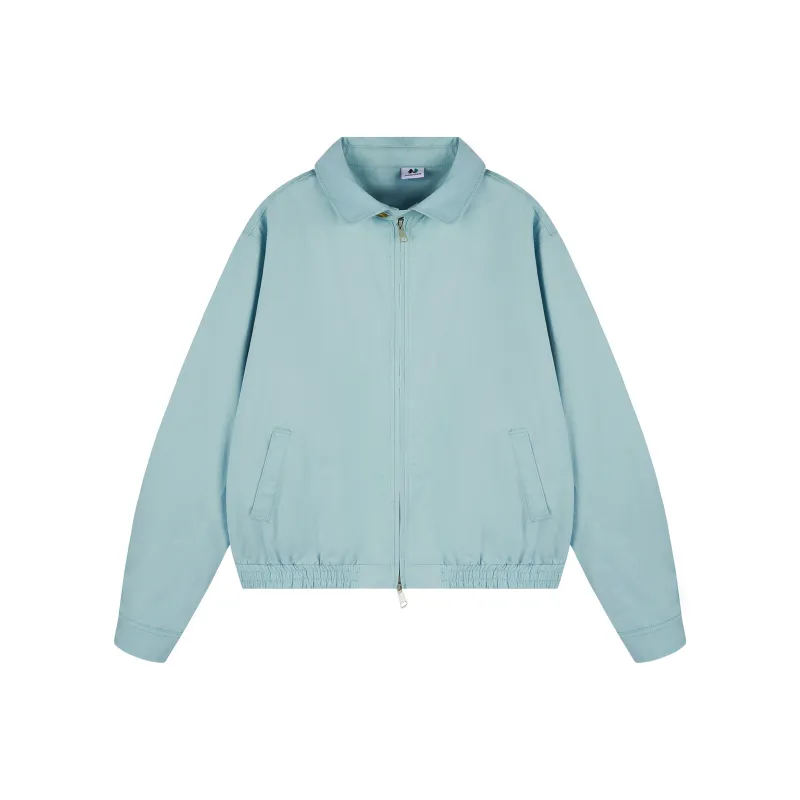 OWOX Jackets Unisex-4