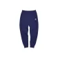 Blue-007D