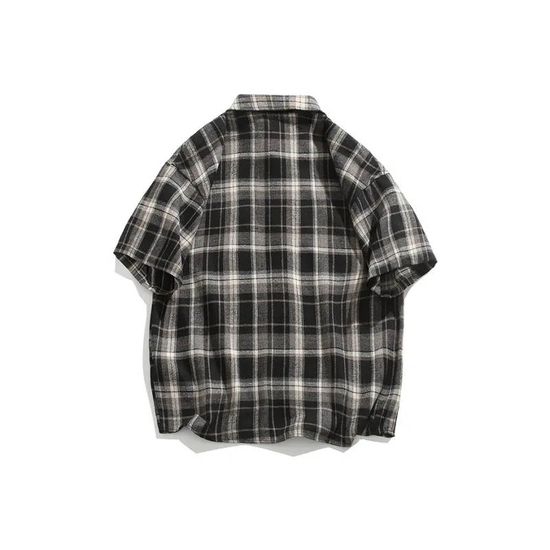 TEME Shirts Women's-3