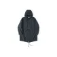 Black Navy Blue