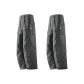 Gray+Gray