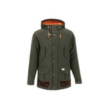 FAY Archive Parka