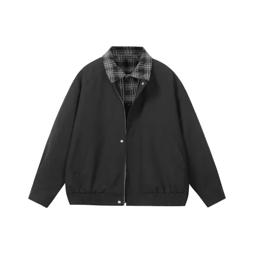 M MAICCO Jackets Unisex