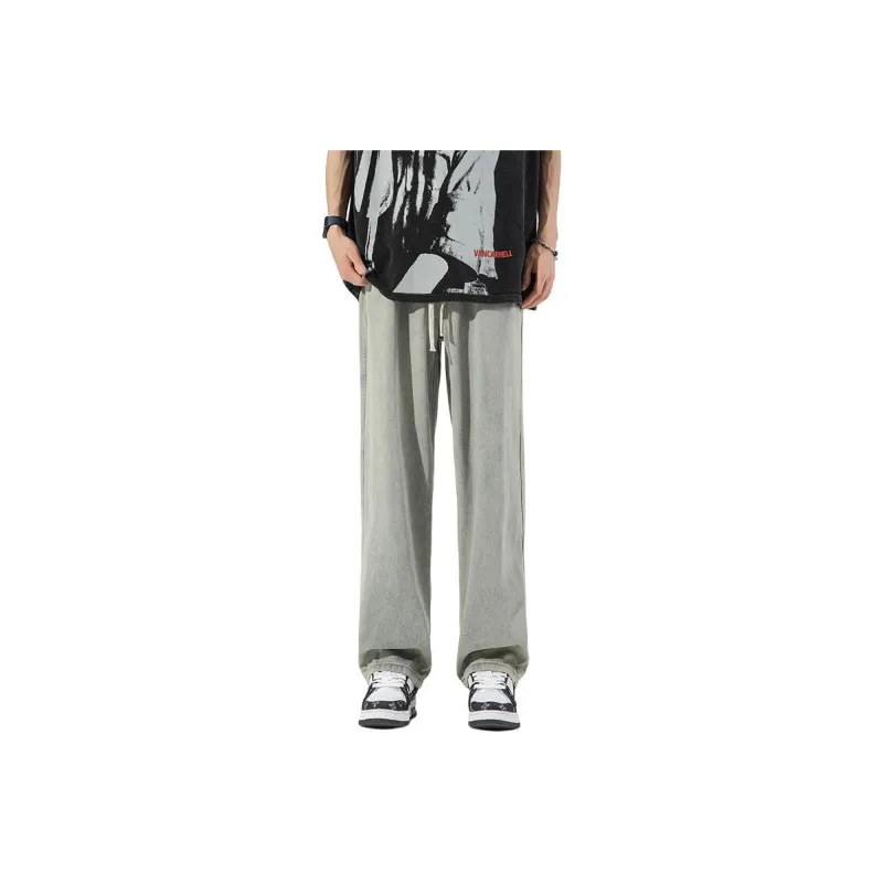 Izexx Jeans Unisex-12