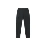 Black (Fleece-Lined)