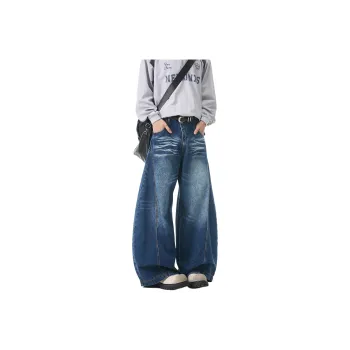 ROSECREED Jeans Unisex