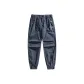 Medium Gray