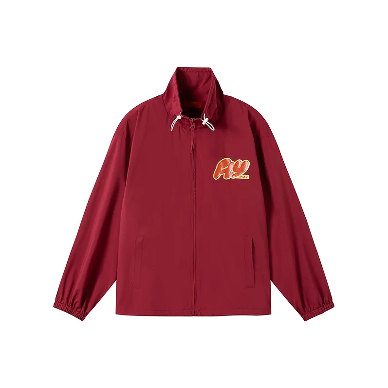 INXX Jackets Unisex-3
