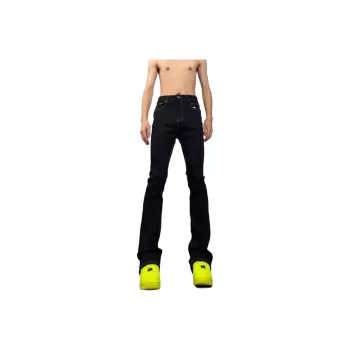 BAGE Jeans Unisex