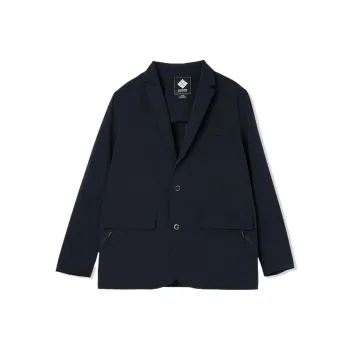 Columbia Trapper Heights™ COLUMBIA BLACK LABE Omni-Shield Jackets Coats Men's Night
