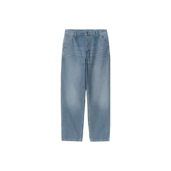 Carhartt WIP Jeans Men Blue