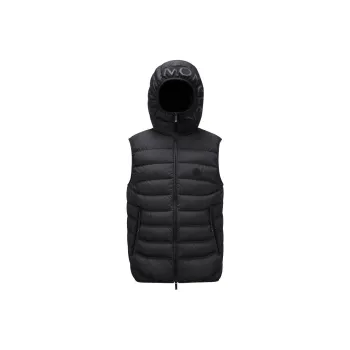 Moncler Nubiera Padded Gilet